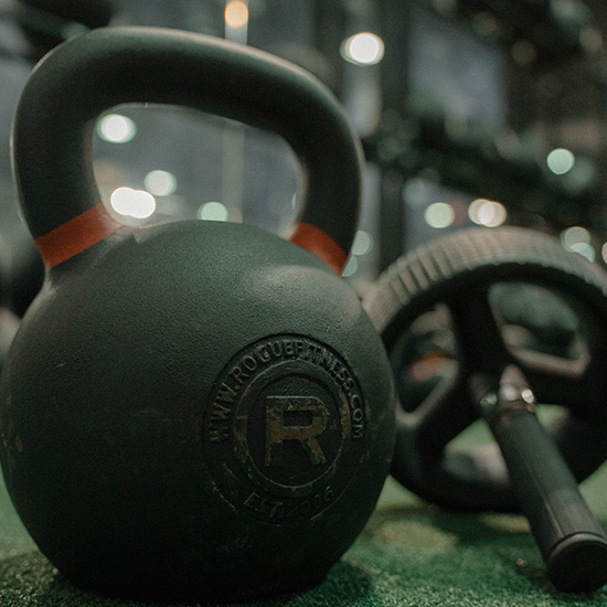 High-end Fitness and Gym Palm Beach | Replay Club - Palm Beach