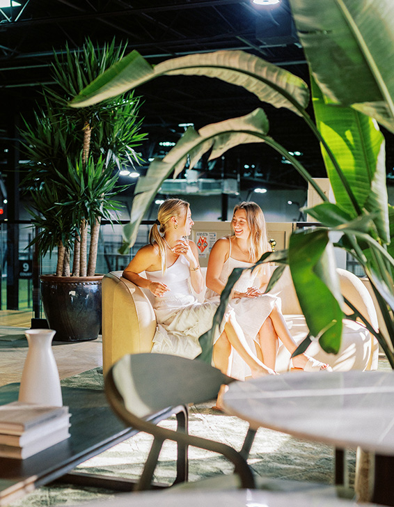 Social Athletic County Club | Palm Beach County - The Replay Club Palm Beach